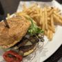Photo of The Fix Burger Bar