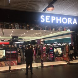 Sephora