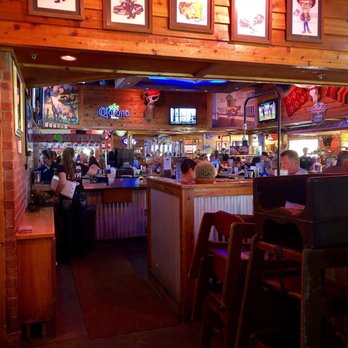 Texas Roadhouse - Steakhouses Near Me - Liberty, Missouri Texas Roadhouse - Steakhouses Near Me - Liberty, Missouri