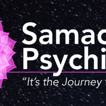 Samadhi Psychiatric - Counseling & Mental Health Near Me - Portland, Oregon Samadhi Psychiatric - Counseling & Mental Health Near Me - Portland, Oregon