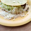 Pipiolo Mexican Cafe gift card