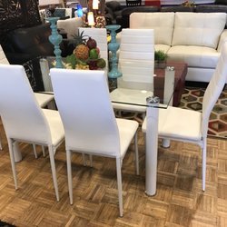 Empire Furniture