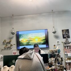 ZenVida Yoga & Fitness Studio