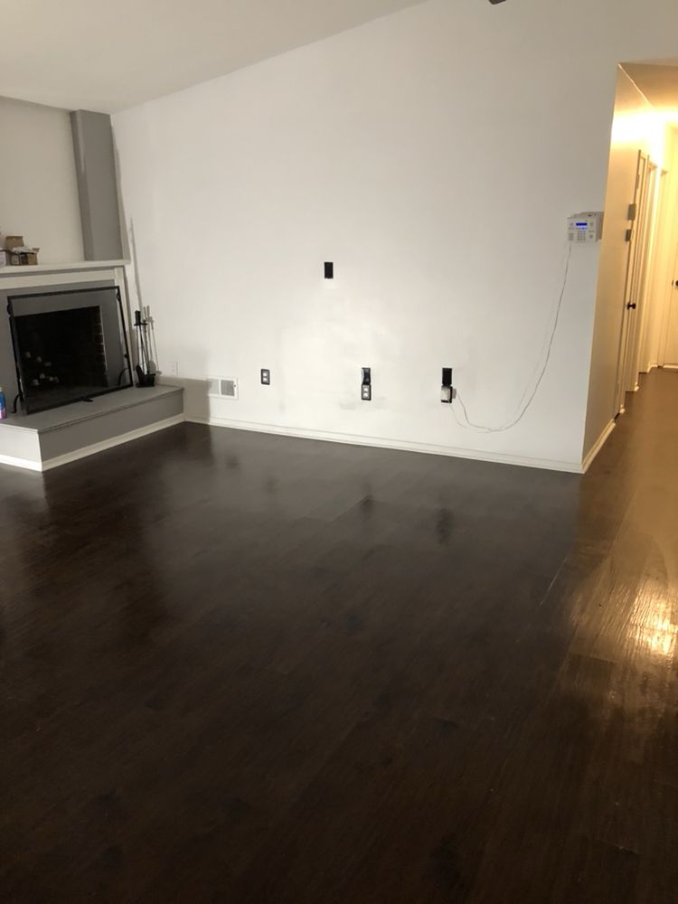 Slide of American Professional Plumbing Services