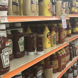 Big Lots