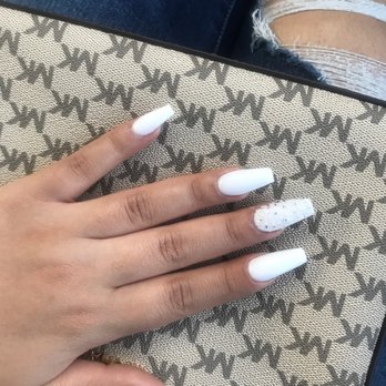 JM Nail Studio - Nail Salons Near Me - Clayton, California JM Nail Studio - Nail Salons Near Me - Clayton, California
