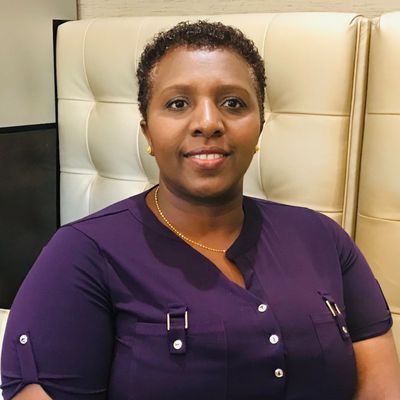 Sunflower Mental Health Clinic