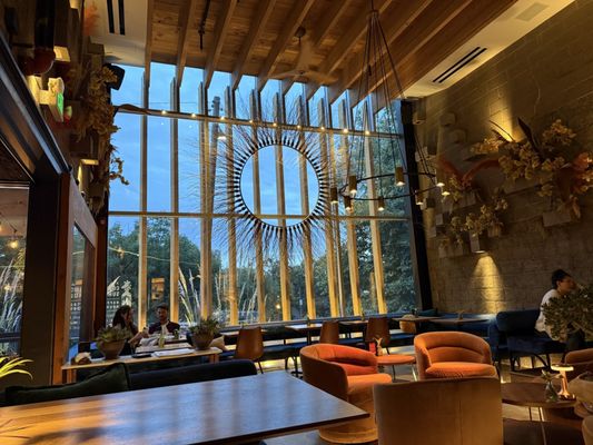 The Family Jones Spirit House by null The Family Jones Spirit House by null