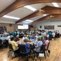 Photo of Active Seniors
