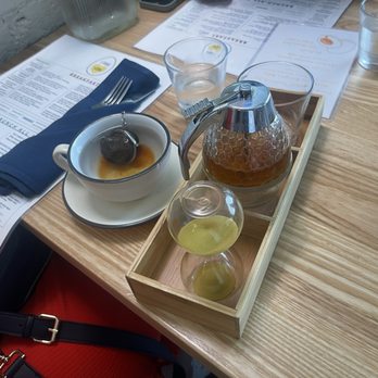 I Egg You - Earl Grey Tea - Breakfast & Brunch Near Me - Washington, DC, District of Columbia I Egg You - Earl Grey Tea - Breakfast & Brunch Near Me - Washington, DC, District of Columbia
