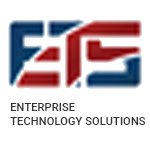 Enterprise Technology Solutions Inc