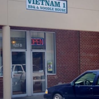 Vietnam One - Vietnamese Near Me - Richmond, Virginia Vietnam One - Vietnamese Near Me - Richmond, Virginia