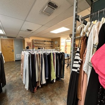 Buffalo Outlet - Women's Clothing Near Me - San Antonio, Texas Buffalo Outlet - Women's Clothing Near Me - San Antonio, Texas