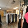 Photo of Buffalo Outlet