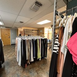 Buffalo Outlet