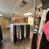 Buffalo Outlet gift card