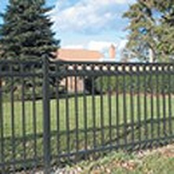 Harris Fence - Fences & Gates Near Me - Burlington, New Jersey Harris Fence - Fences & Gates Near Me - Burlington, New Jersey