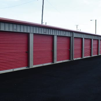 Budget Storage - Budget Storage is the perfect place for all your storage needs!  Call (614) 374-2311 today for great deals on every sized unit. - Self Storage Near Me - Blacklick, Ohio