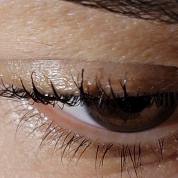Real Lash - Eyelash Service Near Me - Glendale, California