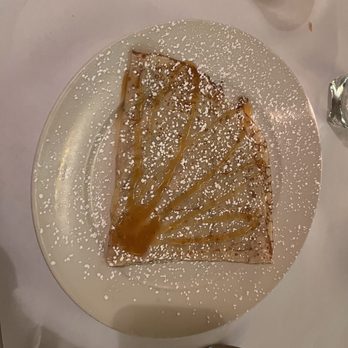 Paris 66 - Apricot crepe - Breakfast & Brunch Near Me - Pittsburgh, Pennsylvania Paris 66 - Apricot crepe - Breakfast & Brunch Near Me - Pittsburgh, Pennsylvania