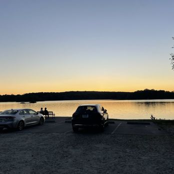 Lincoln Woods State Park - Boat ramp sunset viewing area - Parks Near Me - Lincoln, Rhode Island Lincoln Woods State Park - Boat ramp sunset viewing area - Parks Near Me - Lincoln, Rhode Island
