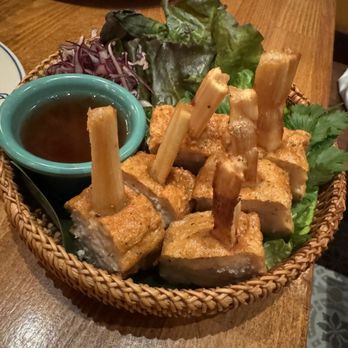 La Dong - Vietnamese Near Me - New York, New York La Dong - Vietnamese Near Me - New York, New York