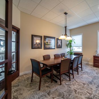 Brabazon Title Team Group - Real Estate Services Near Me - Janesville, Wisconsin Brabazon Title Team Group - Real Estate Services Near Me - Janesville, Wisconsin