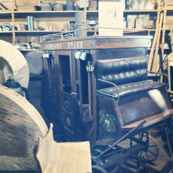 Smith H J & Sons - Hardware Stores Near Me - Covington, Louisiana