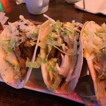 Sun Diner - Breakfast & Brunch Near Me - Nashville, Tennessee Sun Diner - Breakfast & Brunch Near Me - Nashville, Tennessee