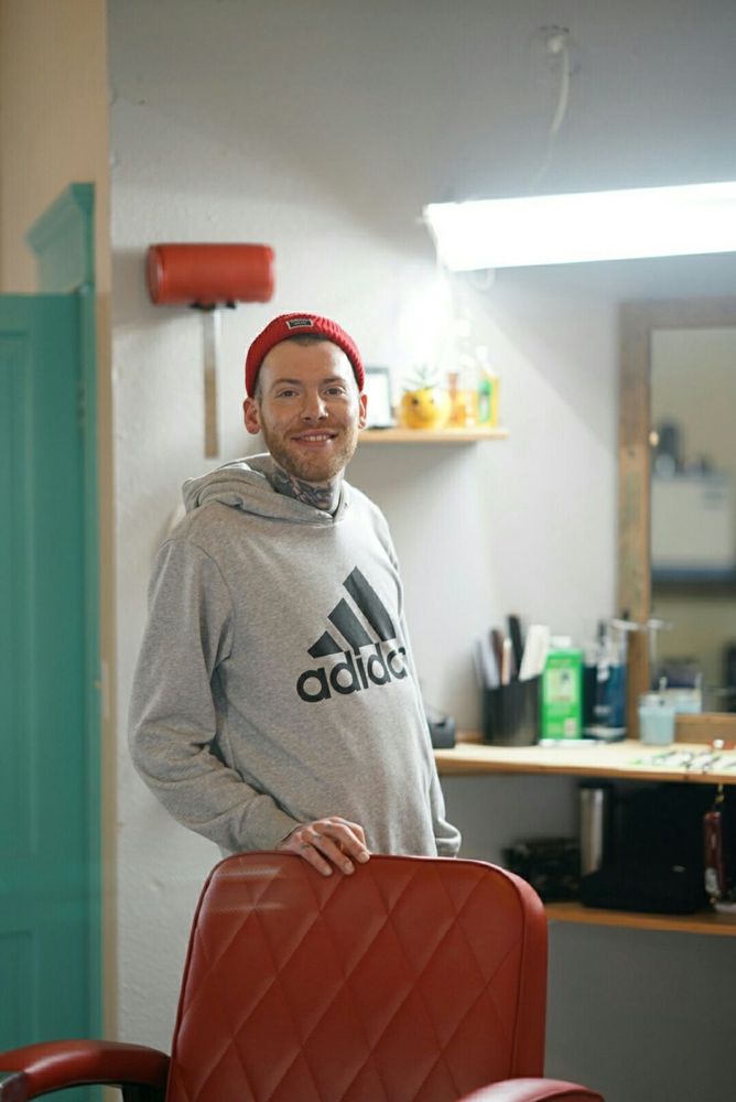 TIM’S TRIMS 11 Photos & 24 Reviews 301 W 5th Ave, Eugene, Oregon