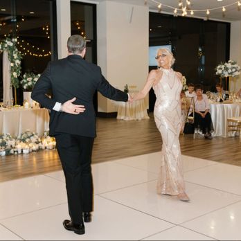 A Perfect Wedding Dance - Dance Studios Near Me - Las Vegas, Nevada A Perfect Wedding Dance - Dance Studios Near Me - Las Vegas, Nevada