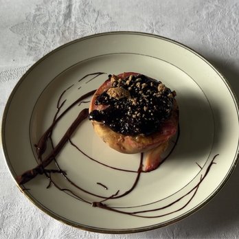 Open Piedmont Tours - Food Tours Near Me - Cherasco, CN Open Piedmont Tours - Food Tours Near Me - Cherasco, CN