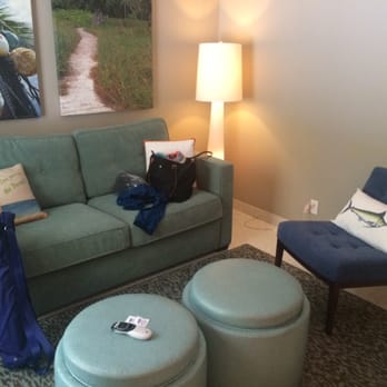 Orchid Key Inn - Sitting area, sleeper sofa is great - Hotels Near Me - Key West, Florida Orchid Key Inn - Sitting area, sleeper sofa is great - Hotels Near Me - Key West, Florida