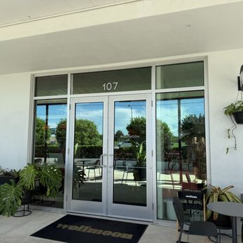 Wolfmoon - Exterior - Bakeries Near Me - Bonita Springs, Florida Wolfmoon - Exterior - Bakeries Near Me - Bonita Springs, Florida