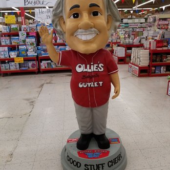 Ollie's Bargain Outlet - Discount Store Near Me - Lewisville, Texas Ollie's Bargain Outlet - Discount Store Near Me - Lewisville, Texas
