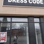 Photo of Dress Code