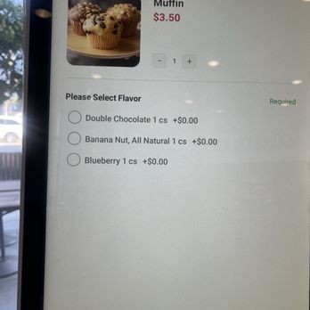 Sunset Eats - 2024.09.11 - Food Delivery Services Near Me - Los Angeles, California