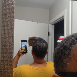 Touch of Elegance Salon