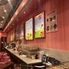 Sloan's - Mizner Park gift card