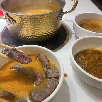 Qpot HotPot & BBQ - Korean Near Me - Richmond, Virginia Qpot HotPot & BBQ - Korean Near Me - Richmond, Virginia