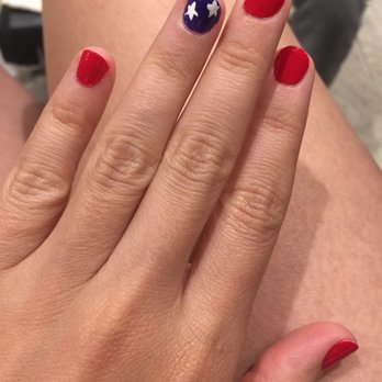 YOJI Nails & Spa - Nail Salons Near Me - Glastonbury, Connecticut YOJI Nails & Spa - Nail Salons Near Me - Glastonbury, Connecticut