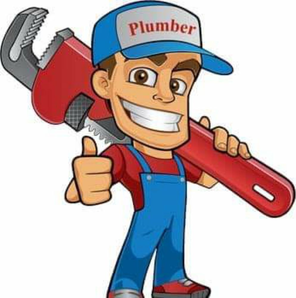 Slide of A&K Plumbing Services