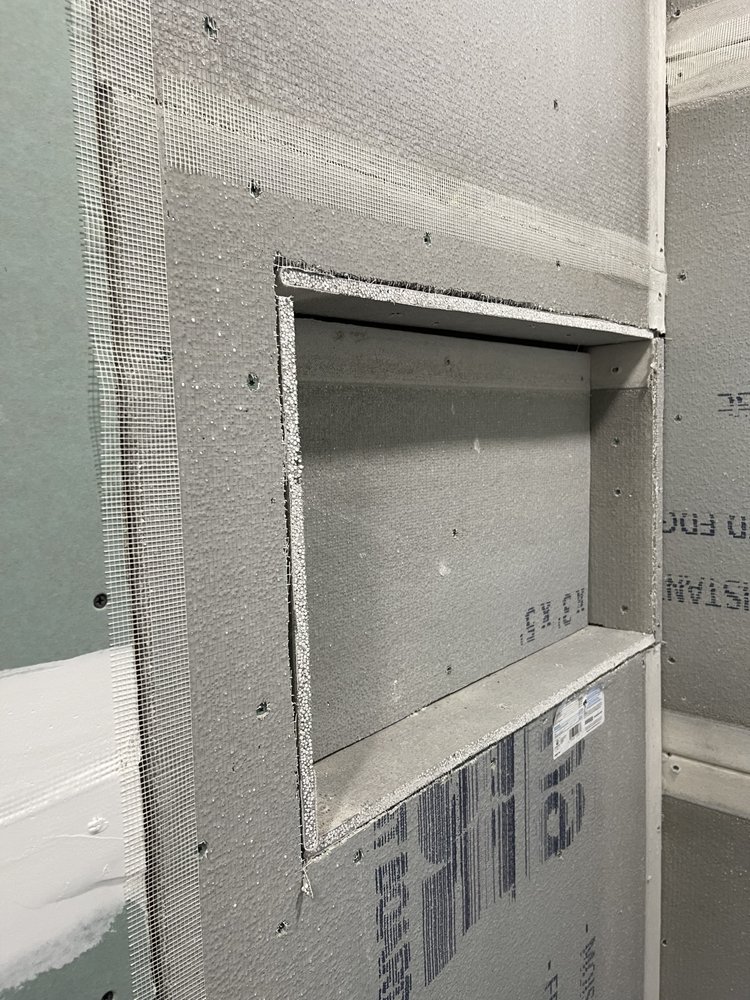 Slide of All A Services