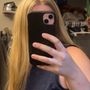 Photo of Salon Radiance