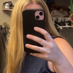 Salon Radiance