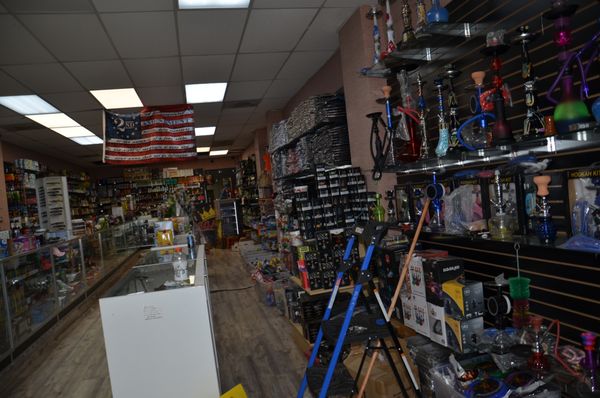 california tobacco retail license DO YOU SELL TOBACCO?