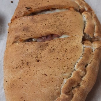 Tommy's Pizza - Calzone - Pizza Near Me - Troy, New York Tommy's Pizza - Calzone - Pizza Near Me - Troy, New York