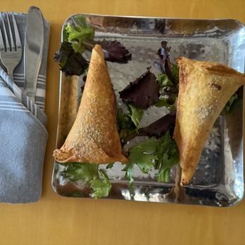 Firangi - Samosa - Indian Near Me - Escondido, California Firangi - Samosa - Indian Near Me - Escondido, California