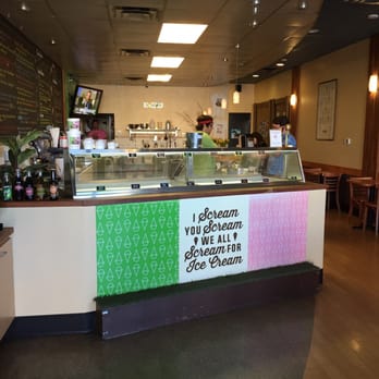 The Screamery HandCrafted Ice Cream - Ice Cream & Frozen Yogurt Near Me - Tucson, Arizona The Screamery HandCrafted Ice Cream - Ice Cream & Frozen Yogurt Near Me - Tucson, Arizona