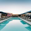 Four Seasons Hotel Silicon Valley gift card